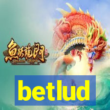 betlud