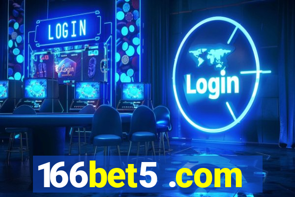 166bet5 .com