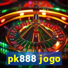 pk888 jogo