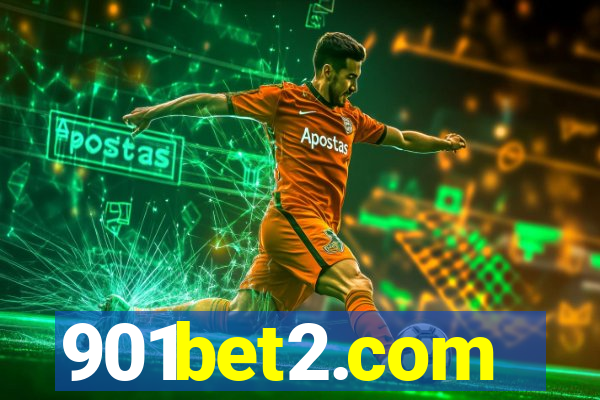 901bet2.com