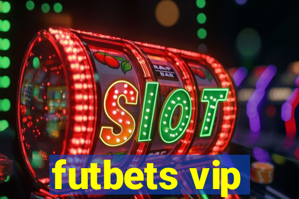 futbets vip