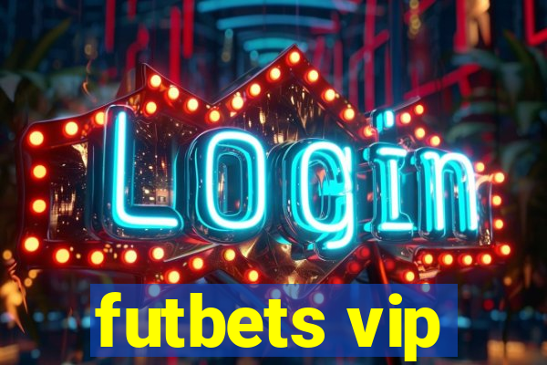 futbets vip