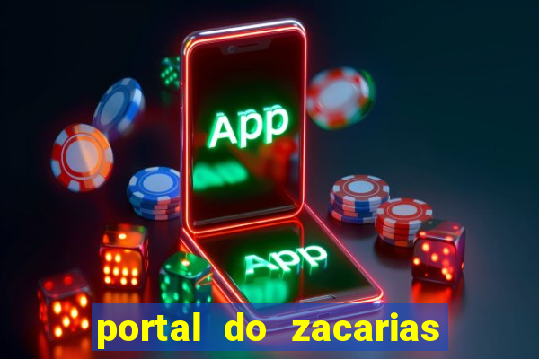 portal do zacarias tiro de fuzil