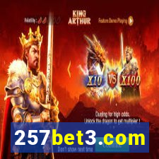 257bet3.com