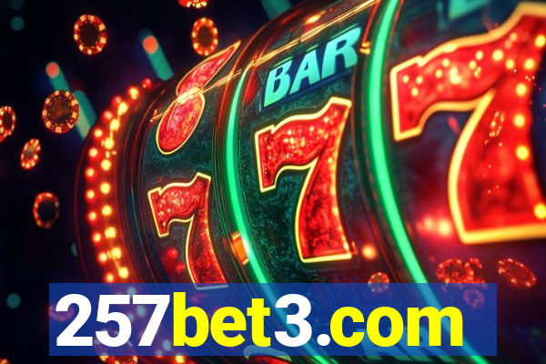 257bet3.com