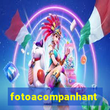 fotoacompanhante.