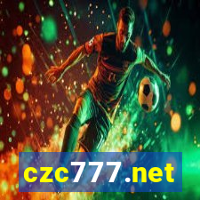 czc777.net