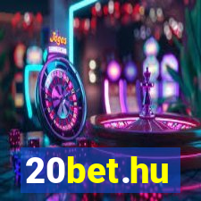 20bet.hu