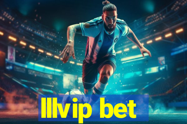 lllvip bet