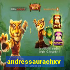 andressaurachxvideos