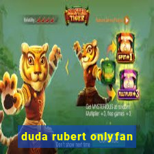 duda rubert onlyfan