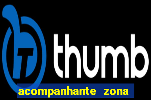 acompanhante zona norte porto alegre