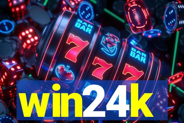 win24k