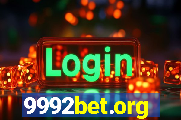 9992bet.org