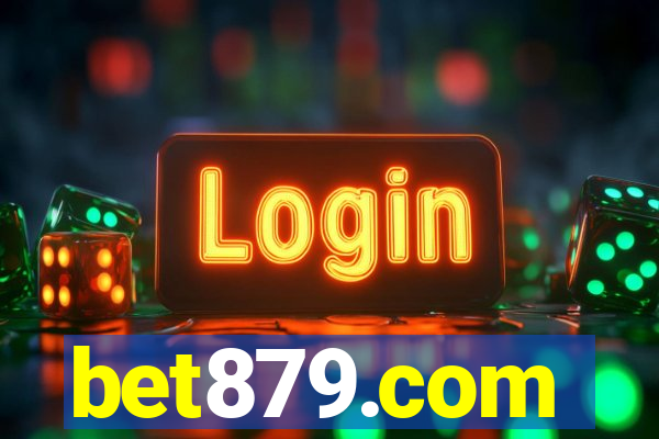 bet879.com