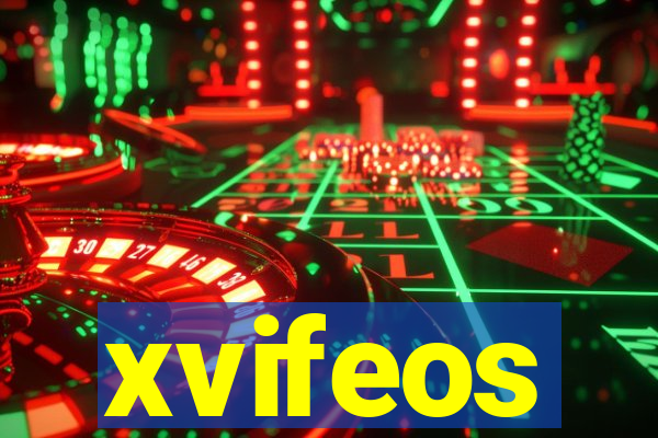 xvifeos