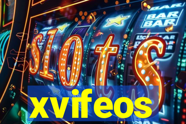 xvifeos