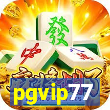 pgvip77