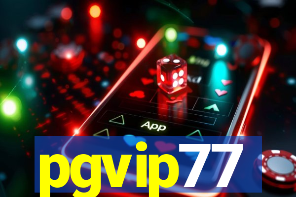 pgvip77