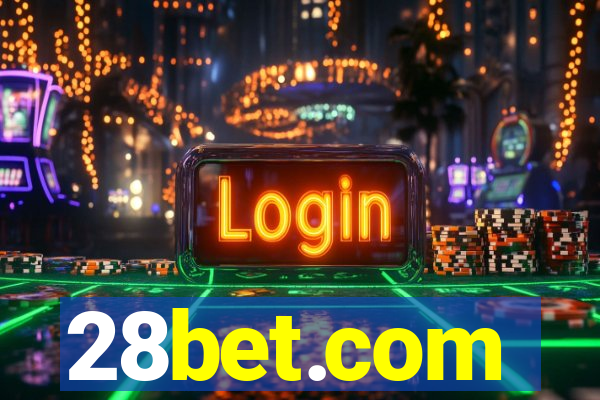 28bet.com