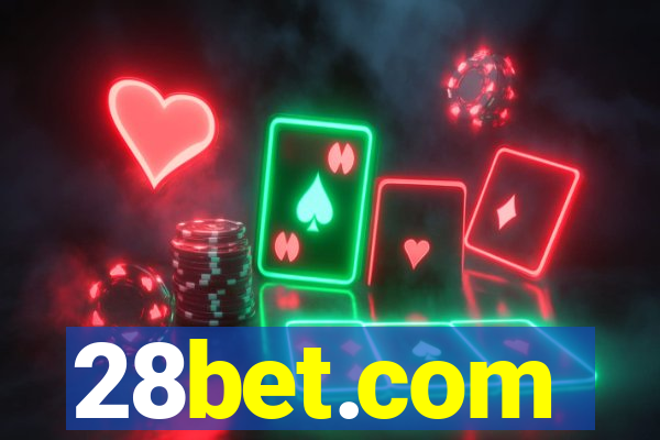 28bet.com