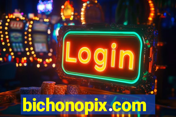 bichonopix.com