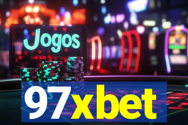 97xbet