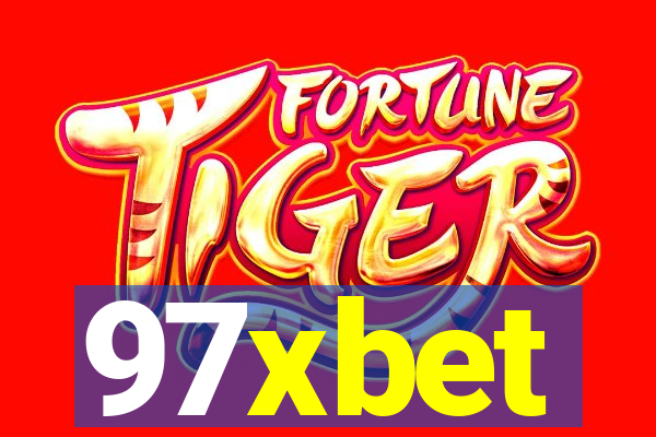 97xbet