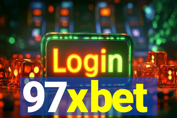 97xbet