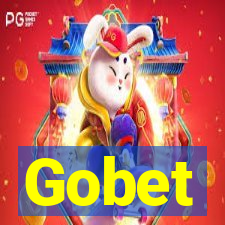 Gobet