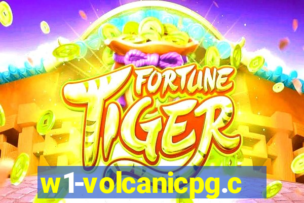 w1-volcanicpg.com