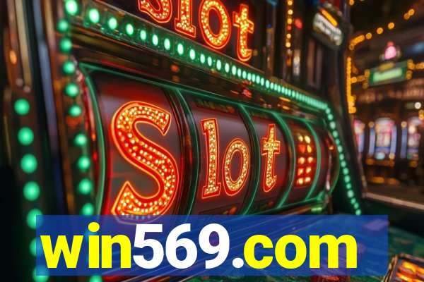 win569.com