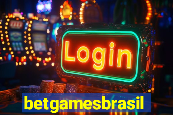 betgamesbrasil