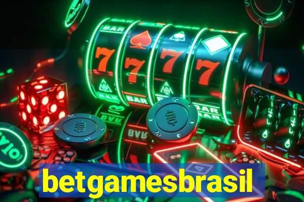 betgamesbrasil