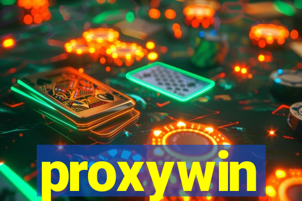 proxywin