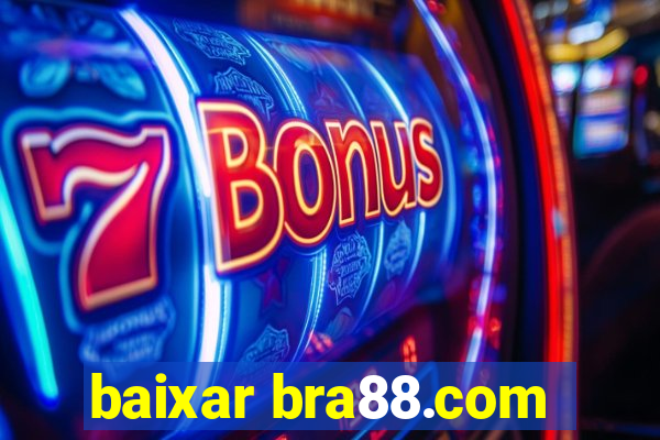 baixar bra88.com