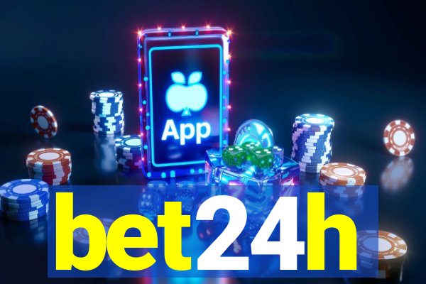 bet24h