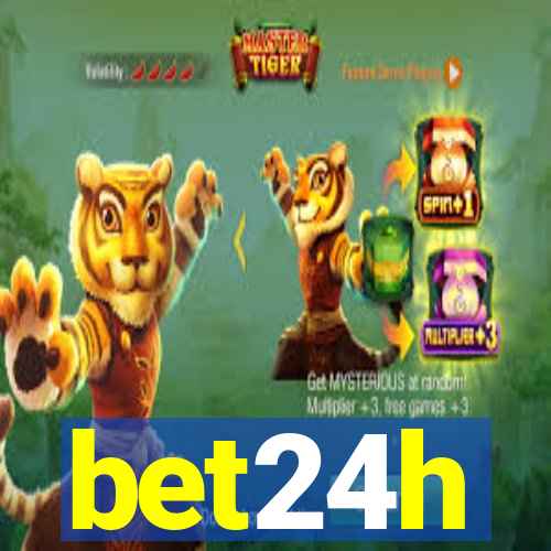 bet24h