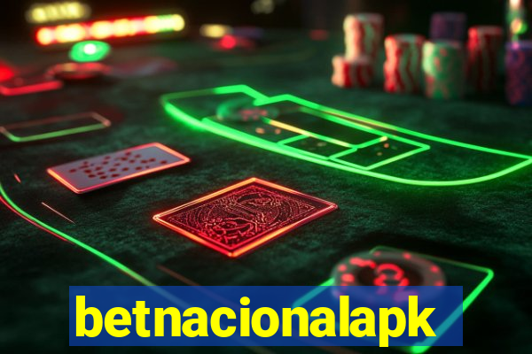 betnacionalapk