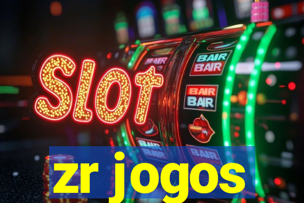 zr jogos