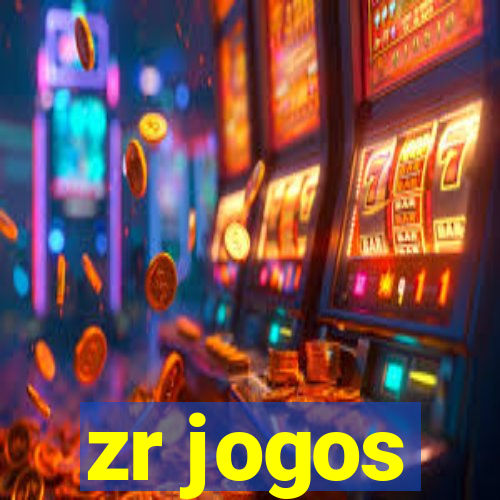 zr jogos