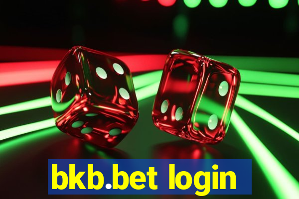 bkb.bet login