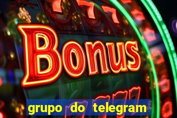 grupo do telegram mais de 18