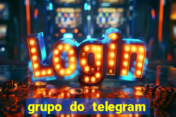 grupo do telegram mais de 18