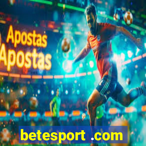 betesport .com