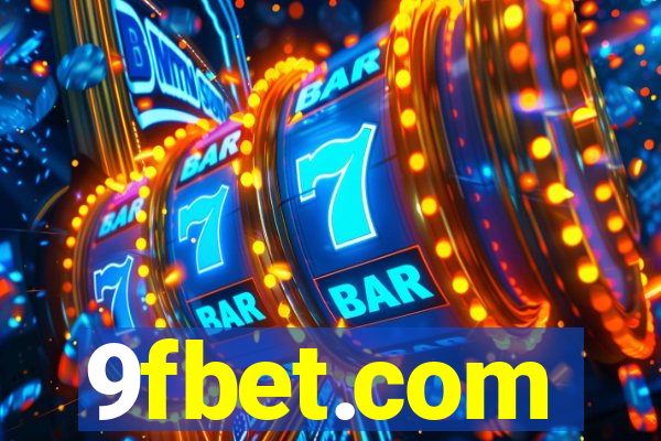 9fbet.com