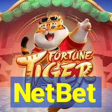 NetBet