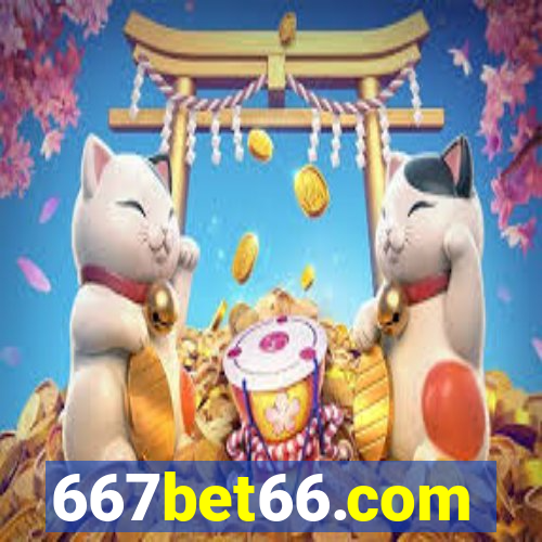 667bet66.com