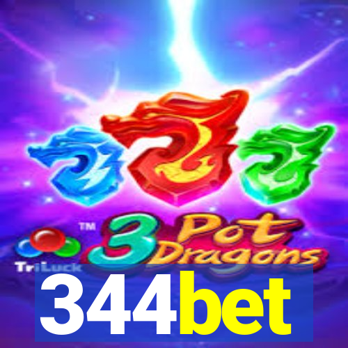 344bet