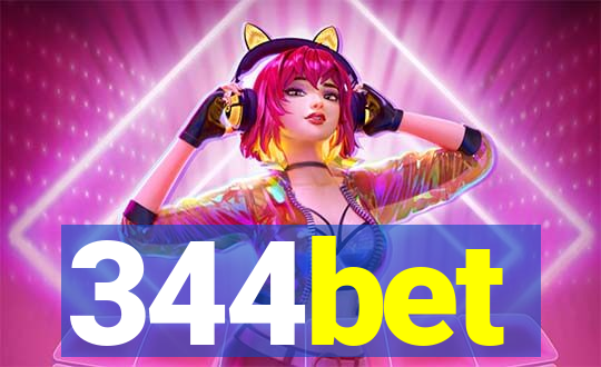 344bet